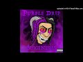 Suigeneris Purple Drip Prod Cisco mp3