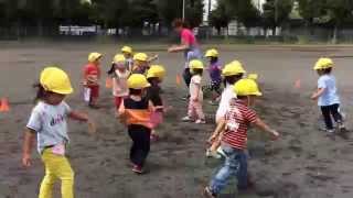 【保育】2歳児の保育にオススメの遊びアイデア
