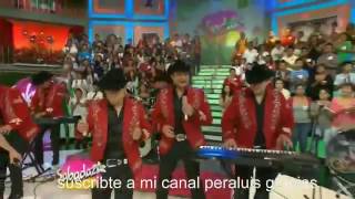 K paz dela sierra mix