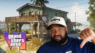 Rockstar Needs To Show GTA 6 Trailer 3 ASAP! Here's WHY!