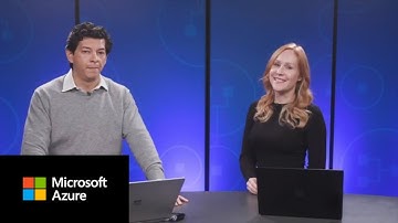 Identity Architecture: Password Hash Synchronization | Microsoft Entra ID