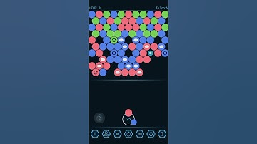 bubble shoter games Brain training logic puzzle games CL-GAMES