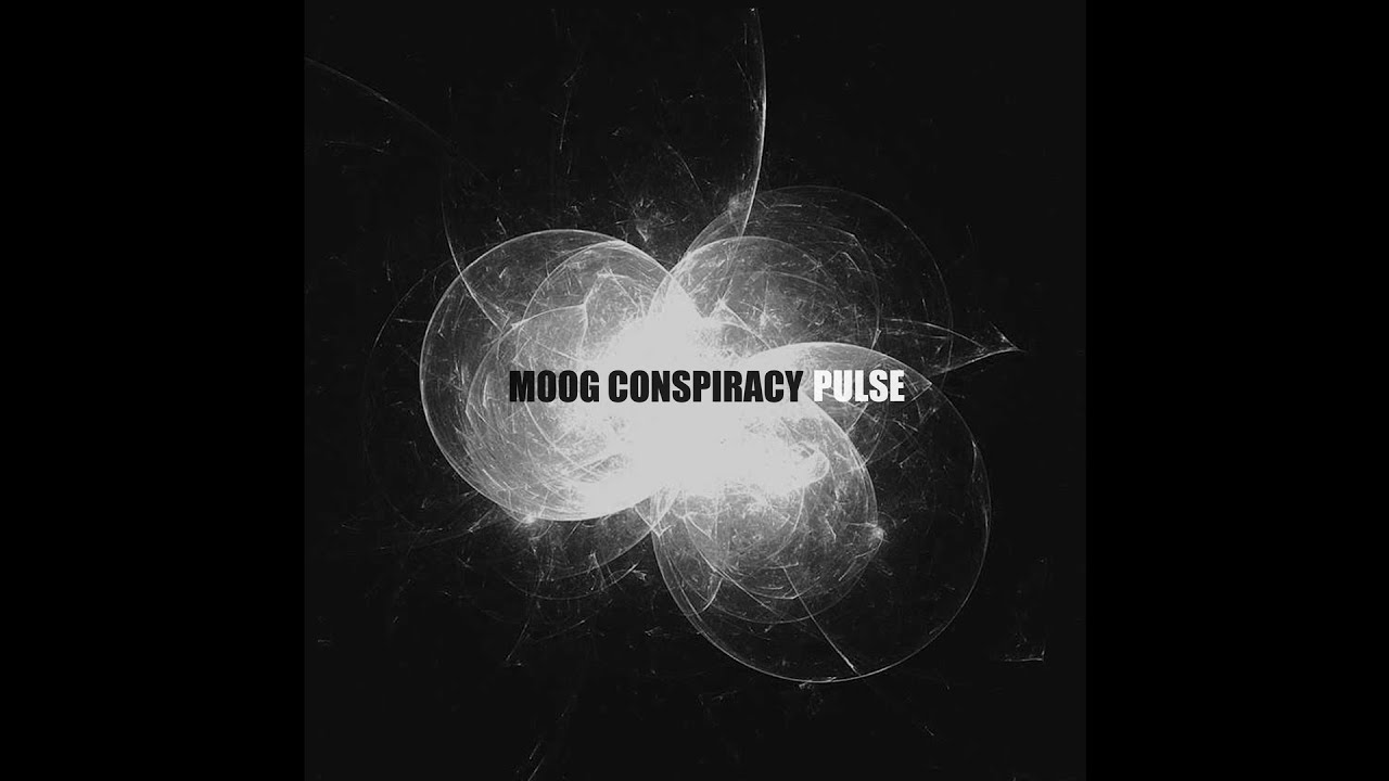 在 YouTube 上觀看「Moog Conspiracy - Utopia (Original Mix)」 在 YouTube 上觀看「Moog Conspiracy - Utopia (Original Mix)」