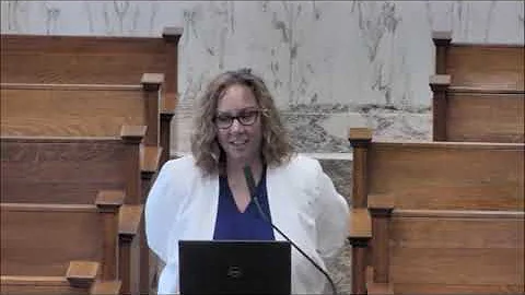 Mail Ballots Questions and Answers 5 14 20