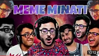 Carry Minati memes video || Top 29 Carryminati memes templates for editing || No Copyright