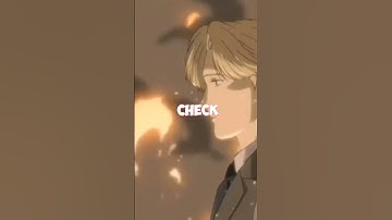 Secret Surveillance Tactics: Who