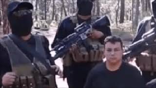 La vida de ‘El Capache’ un sicario de narcos que cambió de bando para detener al Cártel de Jalisco
