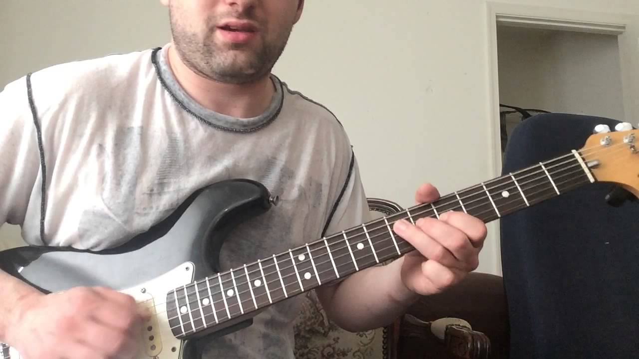 Fresh set of DR Pure Blues 10's