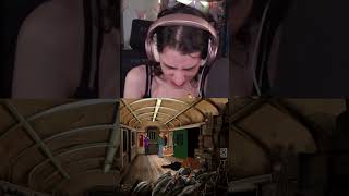 Cuando le dices tus últimas palabras a George Stobbart | #eponineplays de #Twitch