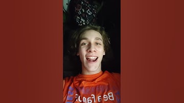 Thumbnail of fat Albert impression