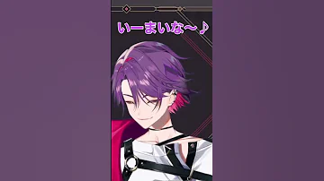 コードの言う声がかわいい渡会雲雀 にじさんじ切り抜き VOLTACTION 渡会雲雀 