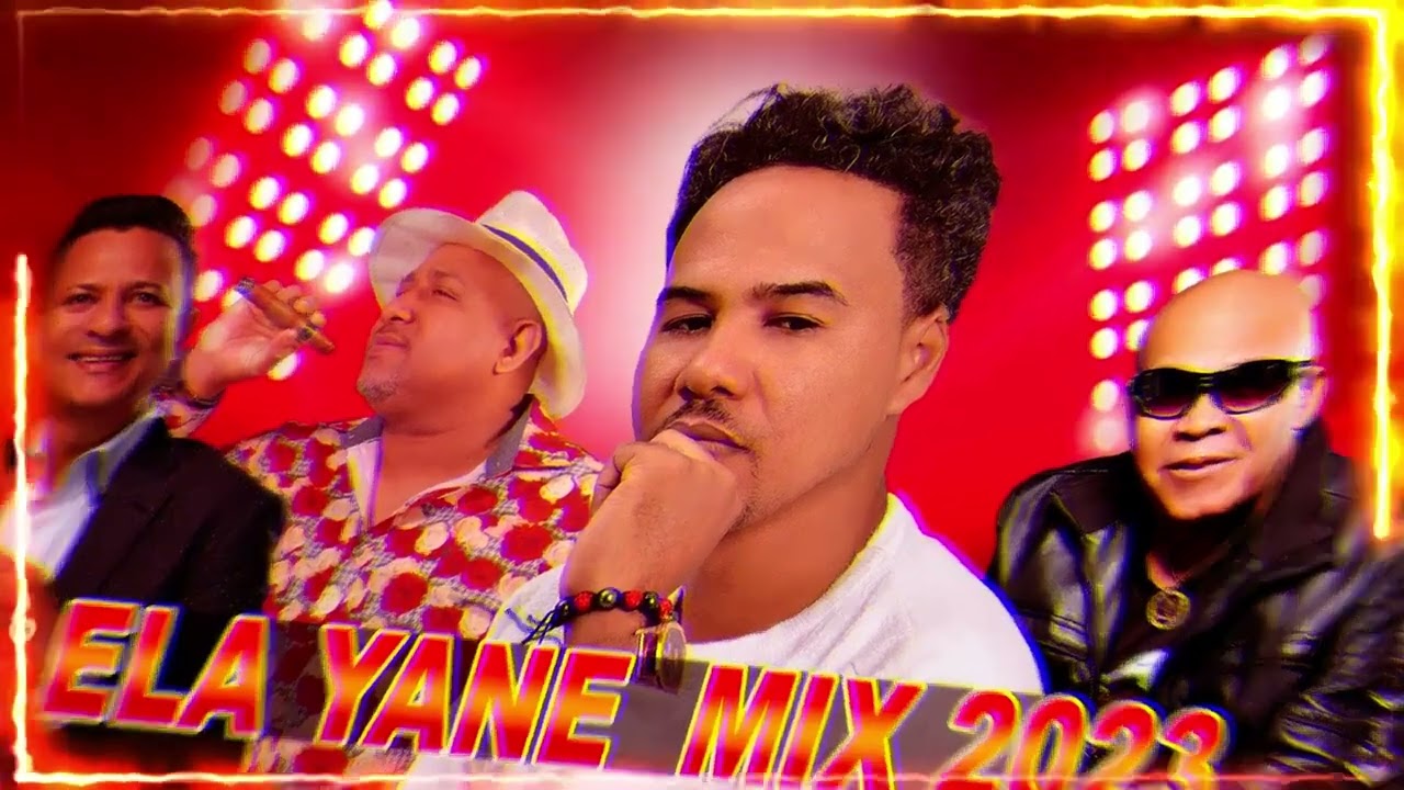 DOS X UNO Y MAS BACHATA 2025 - PARA BEBER Y GOZAR 