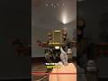 The Last of RAM on Steam 👇 #gameplay #games #game #memes