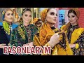 Instagram saylama moda koynek fasonlar 2024  turkmen fasonlarowadan koynek fasonlarym