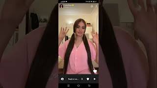 Lana Rose India City New Delhi With Mother And Her Handsome And Hot Brother Movlog Lana Rose Wedding