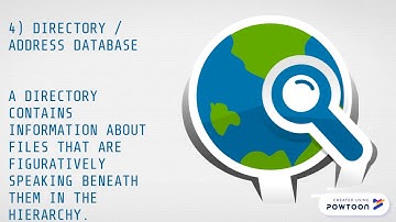 How To use Emerald Insight
