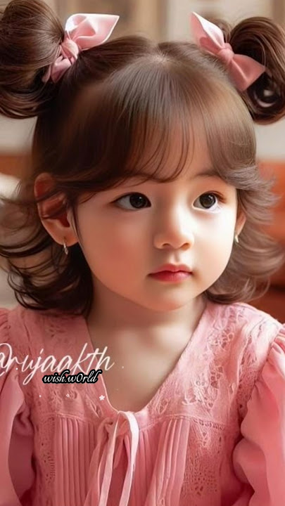 baby ne sab dekh liya 🙈🙊 #taekook #shorts taekook love story #taekookff