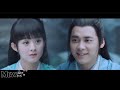 Thời Quang Bút Mặc 时光笔墨 Trương Bích Thần 张碧晨 Tru Tiên Thanh Vân Chí 诛仙青云志 Thời Quang Bút Mặc 时光笔墨 Trương Bích Thần 张碧晨 Tru Tiên Thanh Vân Chí 诛仙青云志