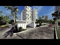 High Rise Buildings Design - Nigeria Architecture Design