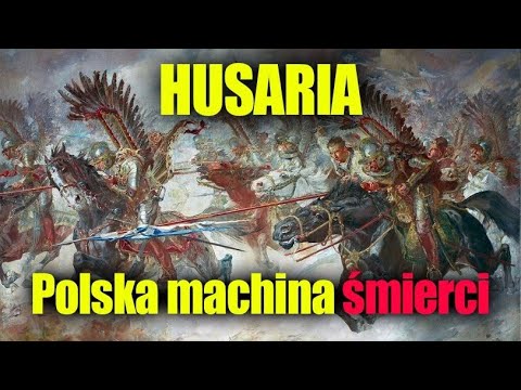 Wideo: Eksploracja z ubezpieczeniem