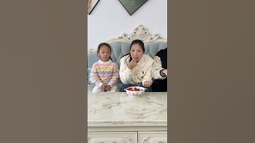 My wife never imagined that this 100 yuan was her own