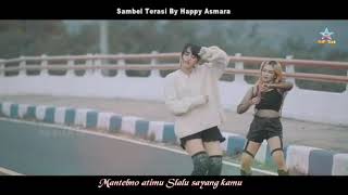 Happy Asmara - Sambel Terasi (DJ Remix) STORY WA VIRAL 2020! (LINK DOWNLOAD LAGU ADA DI DESKRIPSI)