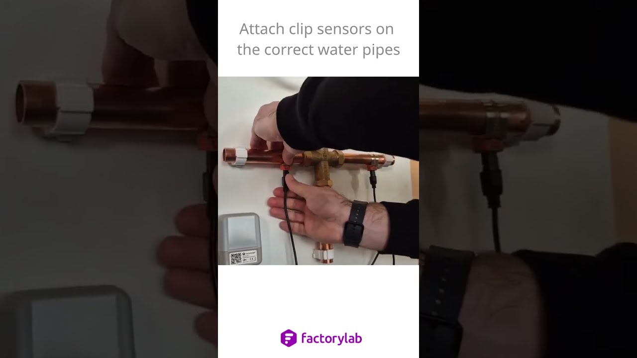 VIDEO 2025 05 28 11 34 33
