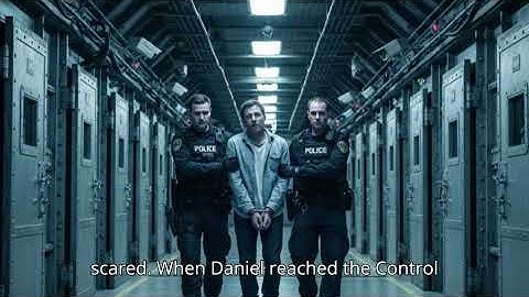 This Is Why ADX Florence Is Called The Alcatraz of the Rockies | America’s Most Secure Prison