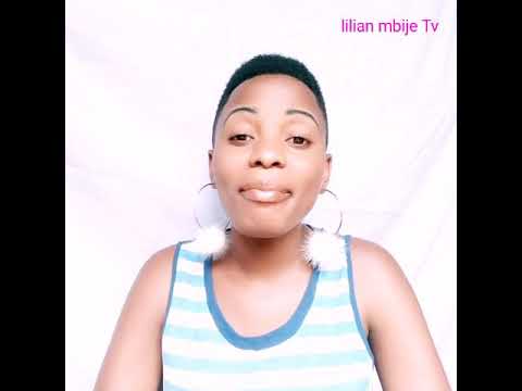 Video: Jinsi Ya Kuishi Na Mama