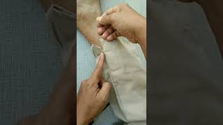 2 powerful sewing tricks and tips