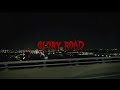 Nuk - Glory Road