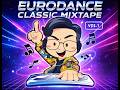 Dj Speedzone Old Skool Eurodance Vinabounce Mix 