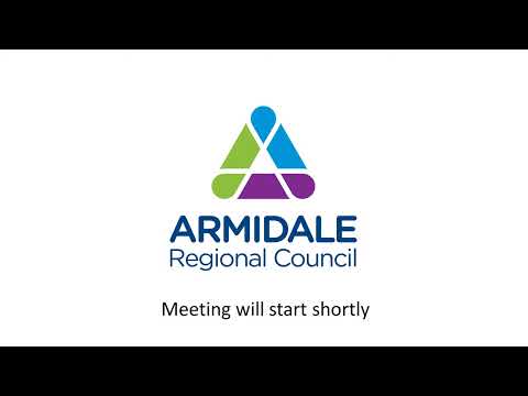 Extraordinary Council Meeting 10 May 2022