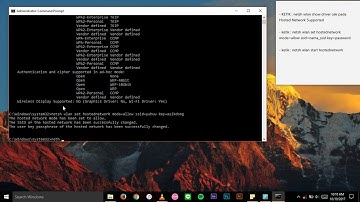 Sharing File menggunakan Jaringan lokal Ad Hoc .