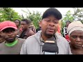 #NTIBISANZWE|| Rulindo: YISHE NABI UMUGORE WE NAWE YIYAHUZA IMITI😭