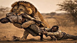 QISO NAXDIN BADAN WIIL SAXIIBKII LIBAAX QAADAY IYO SIDA OO GARIDAY LIBAAXA OO MARKII DAMBA NAFTIISA.