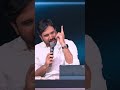 7th Life International festivals Dr Asher Andrew Garu #asherandrewsongs #drasherandrew #shorts