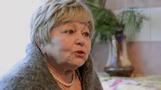 Сибирская мудрость (Галина Гришаева) Сибирская мудрость (Галина Гришаева)