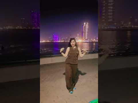 Fun at Al Mamzar Park Dubai #dxb #dxblife #funtime #subscribemychannel