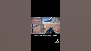 Rust Console Edition #gaming #rustconsoleedition #rust