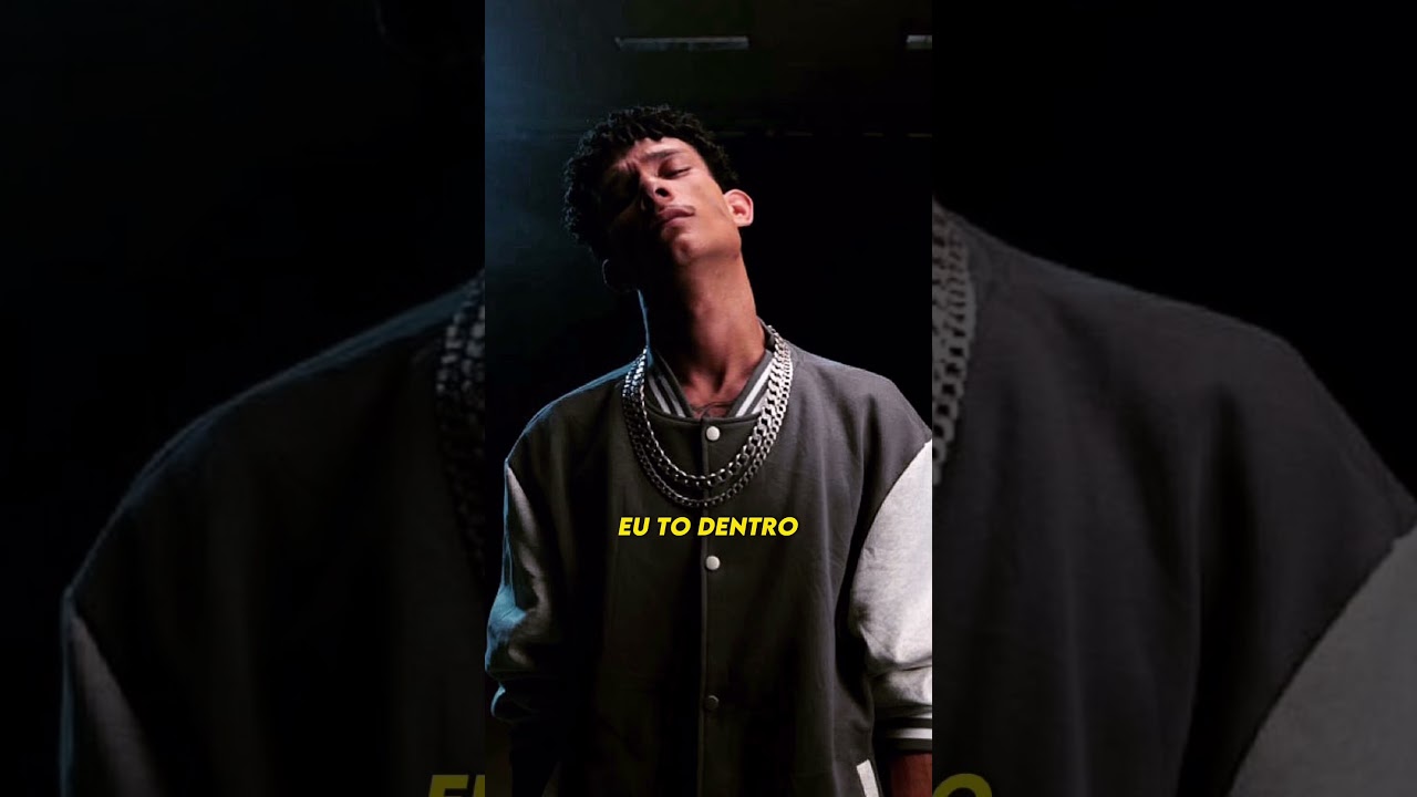 GREGO NO SET DJ GM 6.0