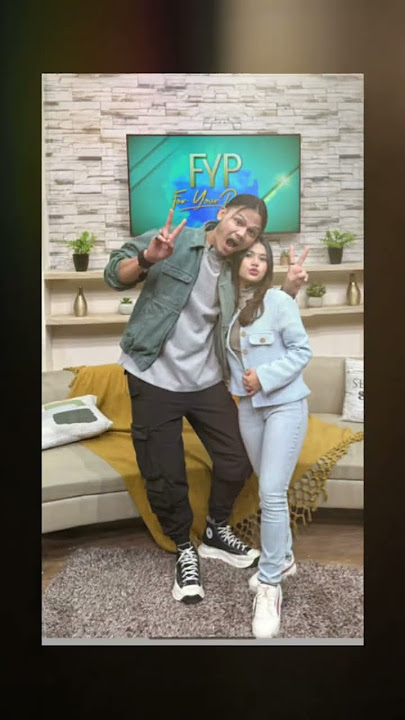 #wulanlida2020 #fandrijei #wulanpermata #love #hindisong #dylan