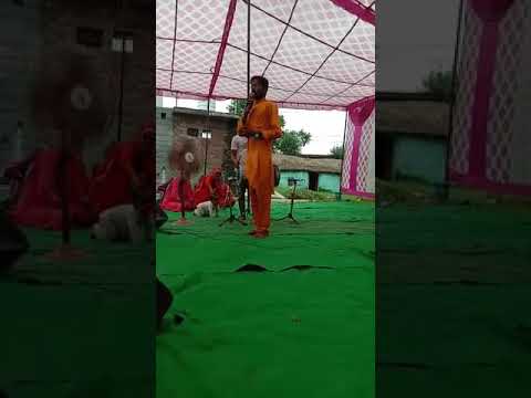 ik-vaar-sai-da-ban-te-sahi-by-soni-sultan-live-performance