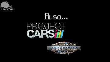 TrackHat head tracking