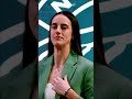 Caitlin Clark vs Cameron Brink #nba #wnba #basketball #nbaedits #basketballfacts #dunk