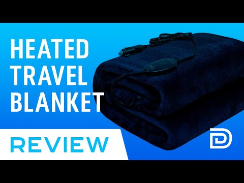 sojoy-12v-heated-travel-electric-blanket-|-for-car-truck-rv-|-washable