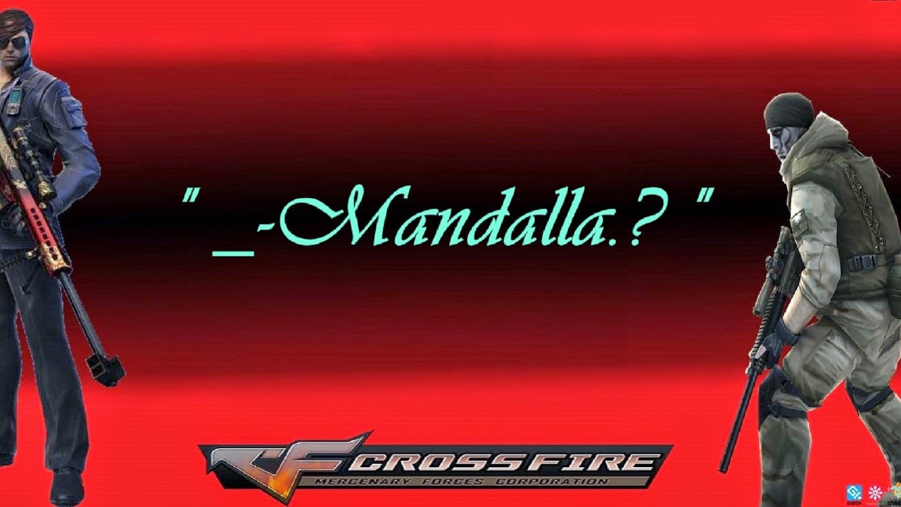 download free f&f crossroads download free f&f crossroads
