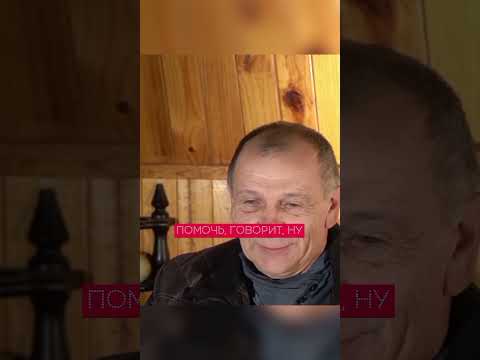 #анегдоты #юмор #смехпродлеваетжизнь #анекдотик #анекдот #шуточное #анекдоты #сатира