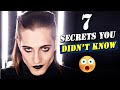 Damiano David: 7 UNTOLD Secrets That Will Blow Your Mind! Unveiling the Maneskin Frontman