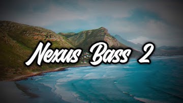 2kthagoon - Whatever I Want (Bass Boosted)